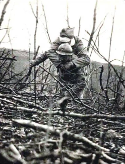 Lequel de ces pays ne prit pas part  la Premire Guerre mondiale ?