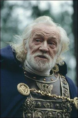 Quel tait le 'surnom' de Marc Aurle ?