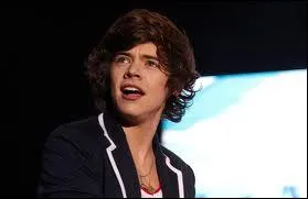 Comment s'appelle sa soeur ?