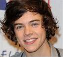Quiz One direction