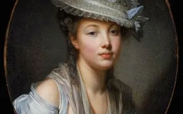 Quiz Peintures