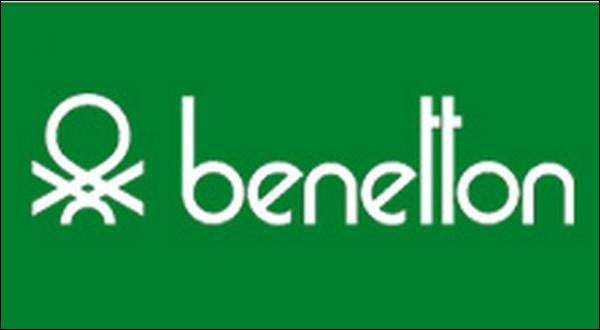 Benetton accentue son sponsoring sportif : après une équipe de rugby, une de basket et une écurie de F1, à quel sport se rallie-t-il en 1987 ?
