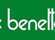 Quiz L'Histoire de la publicit : Benetton
