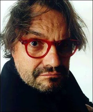 Pourquoi l'année 1995 est-elle une bonne année pour Toscani ?