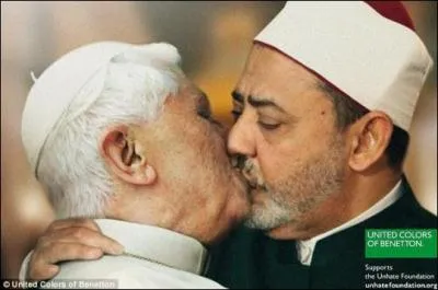 Et enfin, quelques questions, surtout pour mon plaisir d'diter ces photos ! De quelle anne cette campagne ?