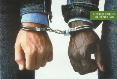 De quelle anne date cette campagne ?