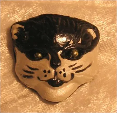 Tu as couch avec quelqu'un alors que tu tais en couple !