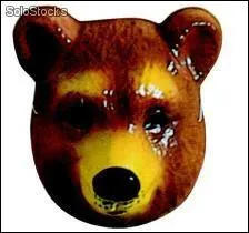 Quelqu'un a rat son examen car tu as prfr rester au lit pltot que de l'amener !