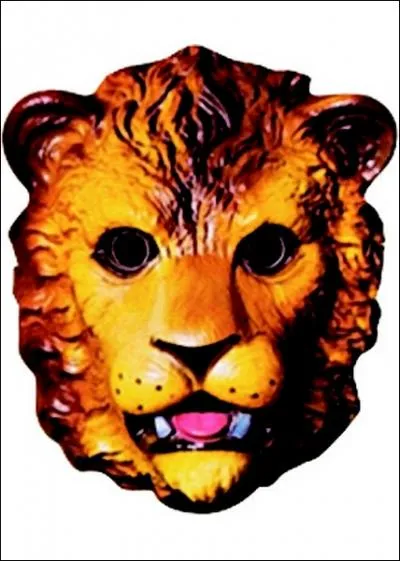 Tu es en froid avec tes amis car tu te sens au-dessus d'eux !