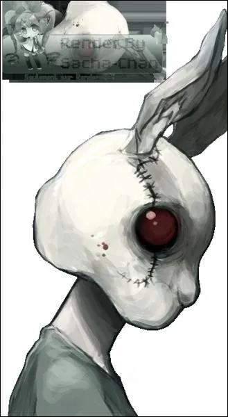 Tu penses  coucher avec la fille de tes rves !