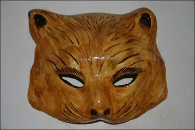 Tu as pay pour coucher avec la fille la plus sexy du lyce !