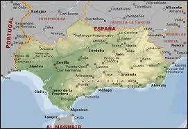 Quel titre fut donn  l'oprette cre immdiatement aprs 'La Belle de Cadix', par ce mme compositeur et toujours avec le mme interprte principal ?