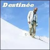 Quel chanteur  compos ce clbre slow ' Destine ' en inversant les notes de la chanson de Joe Dassin ' L'Et indien ' ?