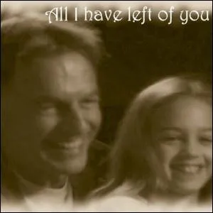 Qui est  ct de Gibbs ?