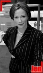 Quand est-elle morte ?