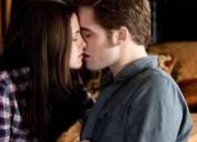 Quiz Twilight : les couples !