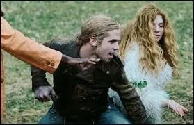 Quel est ce couple ?