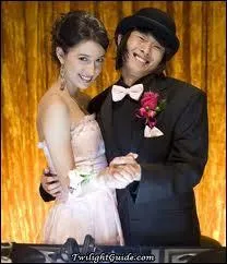 Quel est ce couple ?