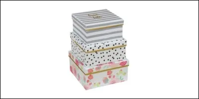 Quel préfixe emploie-t-on au mot "tasser" ?