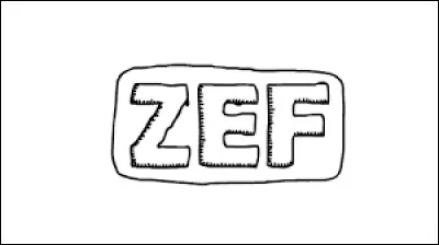 ''Zef''