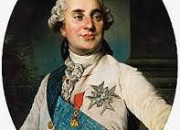 Louis XVI et la fuite à Varennes