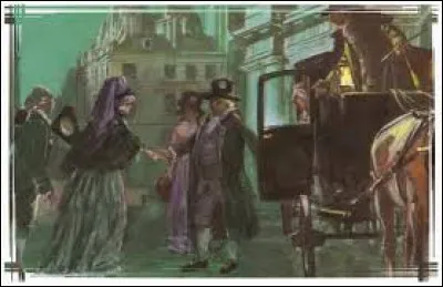 Quel était le régime politique officiel de la France au moment de la fuite de Louis XVI et sa famille dans la nuit du 20 et 21 juin 1791 ?