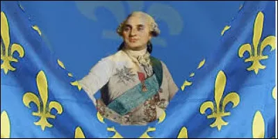 Quel bastion royaliste Louis XVI espérait-il rejoindre, à partir duquel il pourrait lancer une contre-révolution ?