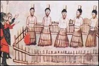 a s'est pass un vendredi 13...