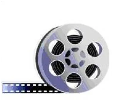 Vendredi 13 est un film d'horreur amricain ralis en 1980 par :