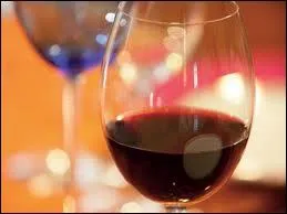 Avec quoi reconnat-on une robe en oenologie ?