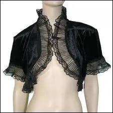 A qui appartient-il ?