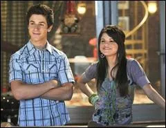 Quels sont leurs liens dans le film ?