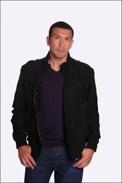 Est-ce que Karim est mort ?