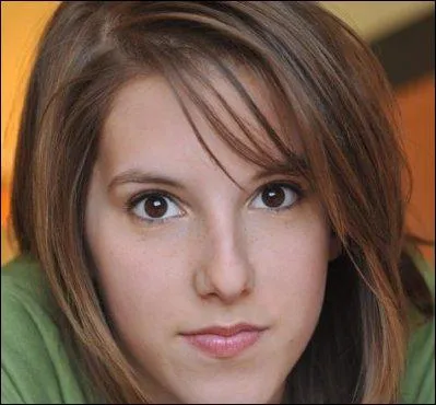 Quel est le vrai pre de Barbara ?