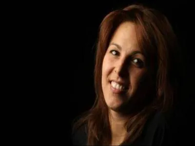 Championne franaise de ski , mdaille de bronze en bosses  Turin ( JO) : .