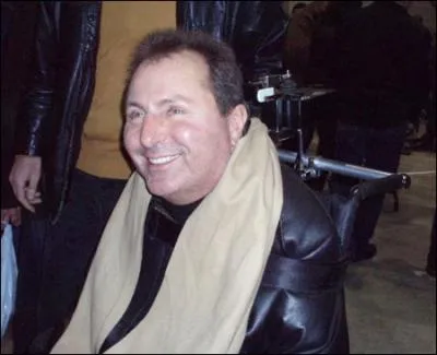 Champion de moto cross belge accident sur le Dakar :