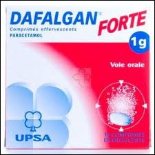 Quizz Les médicaments les plus prescrits (3) - Quiz Quizz Les médicaments les plus prescrits (3) - Quiz