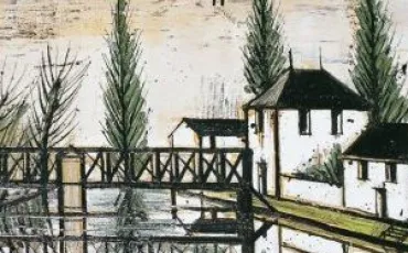 Quiz Peintures