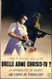 Que dsignait le 'S T O' durant une certaine priode du XXme sicle ?