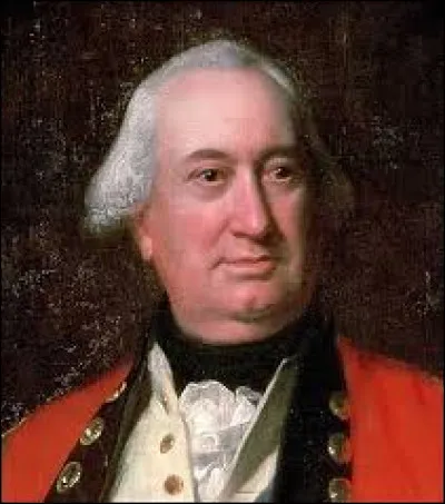 Dans quelle ville a lieu la bataille finale qui voit la victoire des indépendantistes et la réddition du général britannique Charles Cornwallis (1781) ?