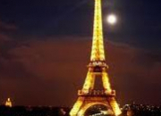 Quiz Trouvez l'arrondissement des monuments de Paris