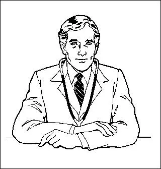 Compltez cet adage anglais : 'An ... . . a day, keeps the doctor away'.