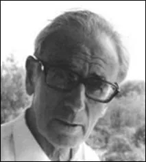 Qui a invent ce sport ?