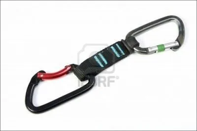 Qu'est-ce que c'est ?