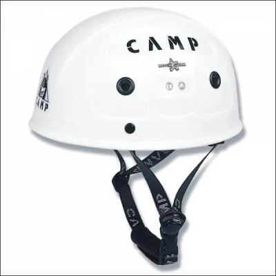 Qu'est-ce que c'est ?