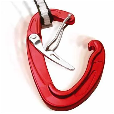 Qu'est-ce que c'est ?