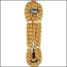 Qu'est-ce que c'est ?