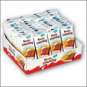 Qu'est-ce que c'est ?