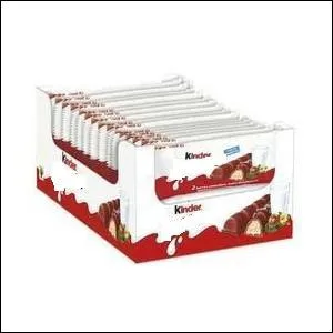 Qu'est-ce que c'est ?