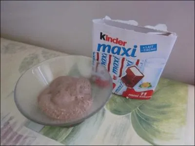 Qu'est-ce que c'est ?